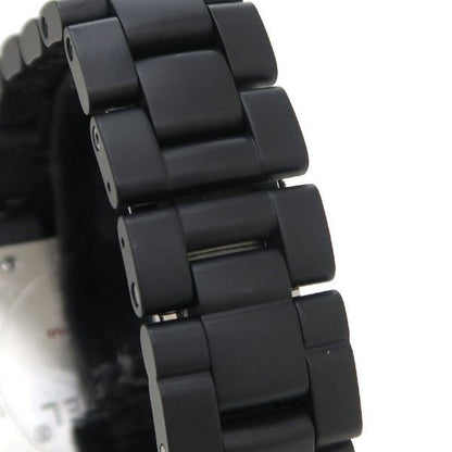Chanel Super Legger la Chrono Watch