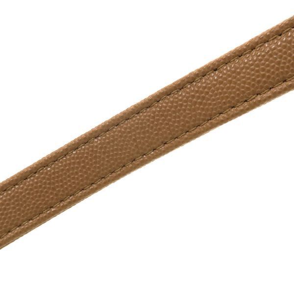 Chanel Coco Handle XS