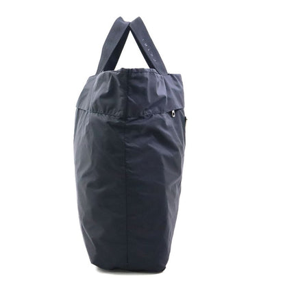 Prada Eco Bag Handbag