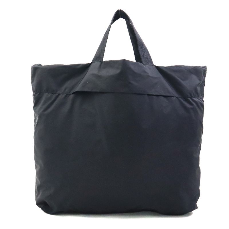 Prada Eco Bag Handbag