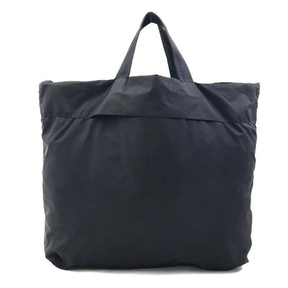 Prada Eco Bag Handbag