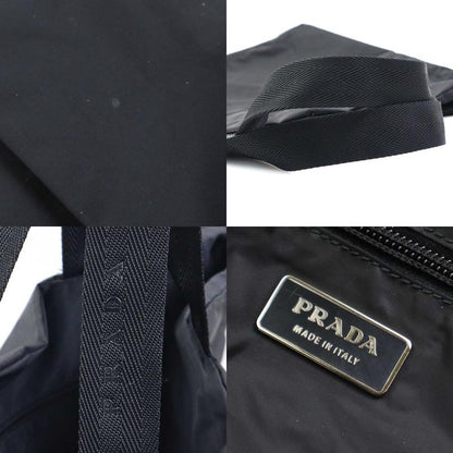 Prada Eco Bag Handbag