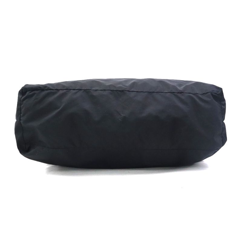 Prada Eco Bag Handbag