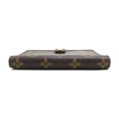 Louis Vuitton Notebook Cover Agenda PM