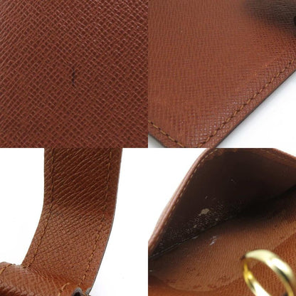 Louis Vuitton Notebook Cover Agenda PM