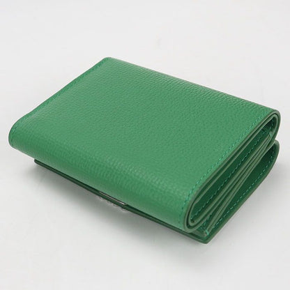 Loewe Trifold Wallet Anagram