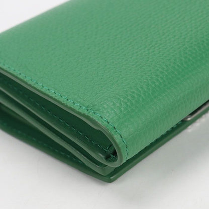 Loewe Trifold Wallet Anagram