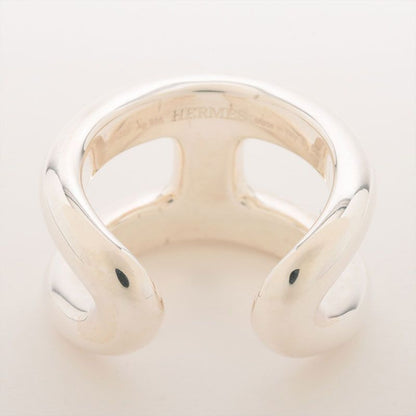 Hermes Ring 925 Osmose