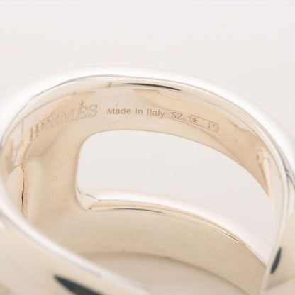 Hermes Ring 925 Osmose