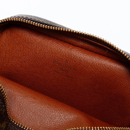 Louis Vuitton Shoulder Bag Monogram Amazon