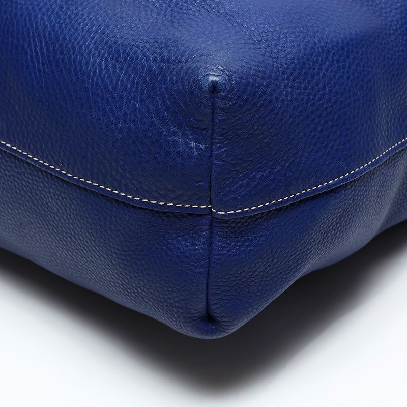 Prada Tote Leather 2-Way