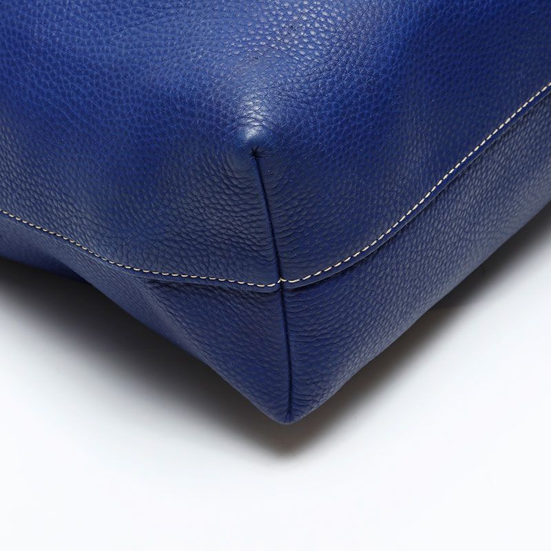 Prada Tote Leather 2-Way