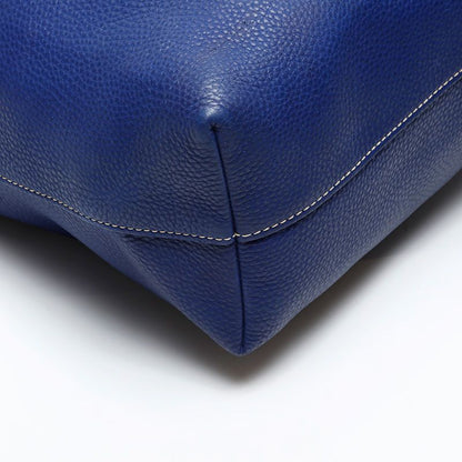 Prada Tote Leather 2-Way