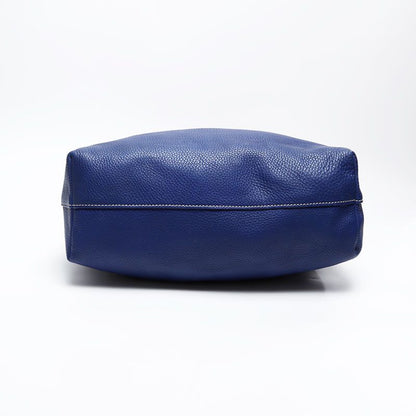 Prada Tote Leather 2-Way