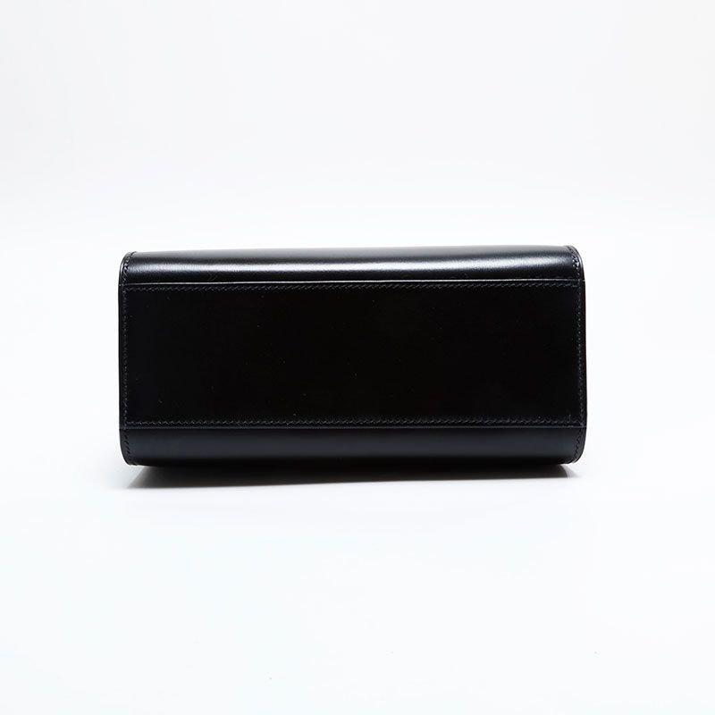 Hermes Shoulder Bag Kelly Sports MM