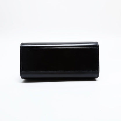 Hermes Shoulder Bag Kelly Sports MM