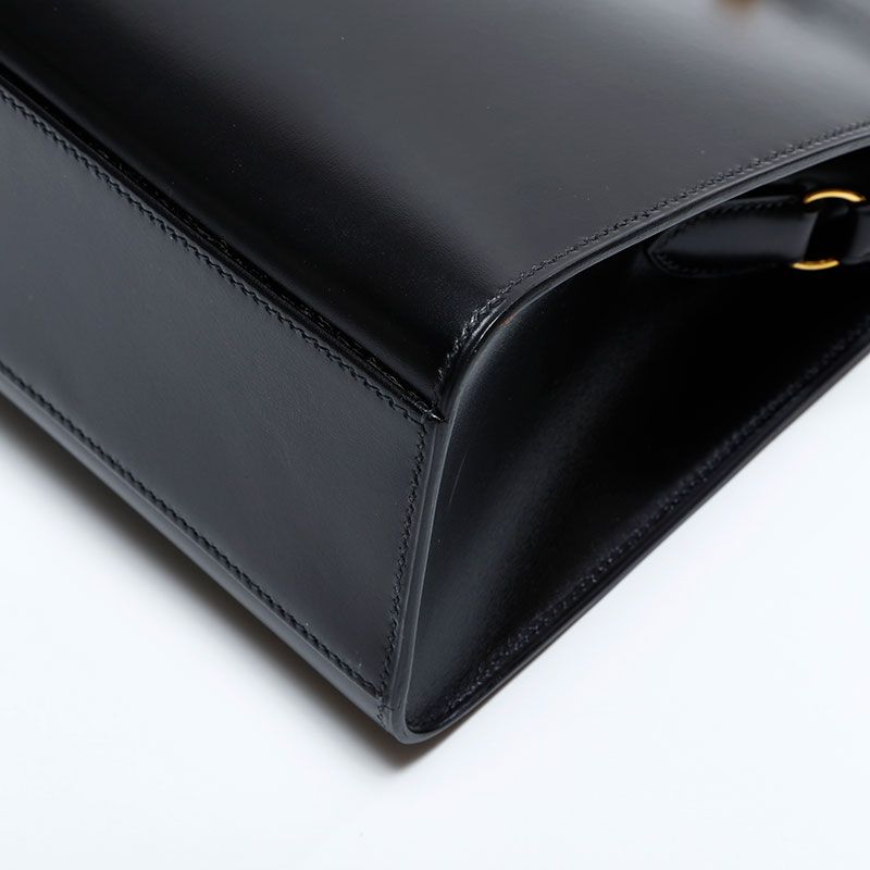 Hermes Shoulder Bag Kelly Sports MM