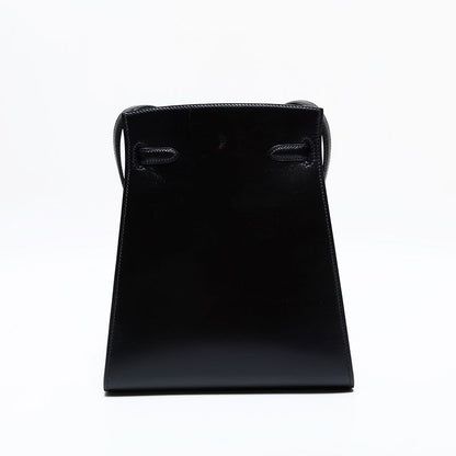Hermes Shoulder Bag Kelly Sports MM