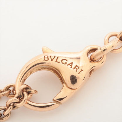 Bvlgari Necklace B-zero One