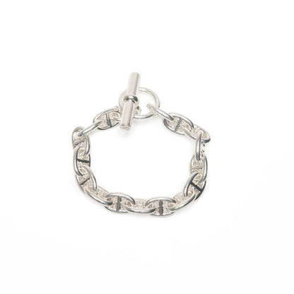 Hermes Bracelet Chaine D'ancre PM 16 Links