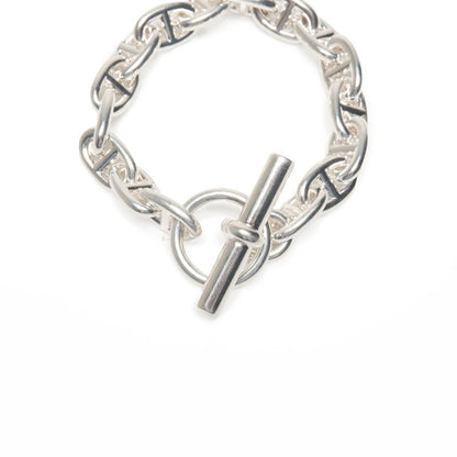 Hermes Bracelet Chaine D'ancre PM 16 Links