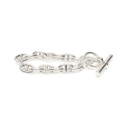 Hermes Bracelet Chaine D'ancre PM 16 Links