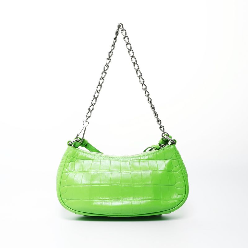 Balenciaga Shoulder Bag le Cagole Mini