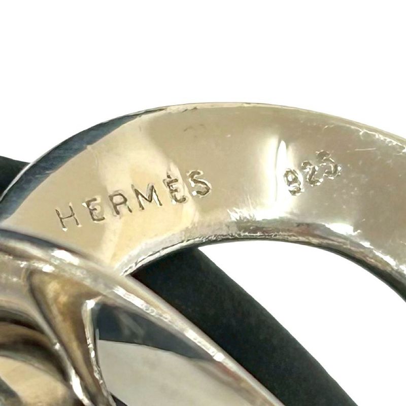 Hermes Vintage Bracelet Bangle