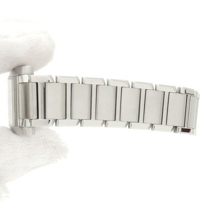 Cartier Tank Francaise SM Watch