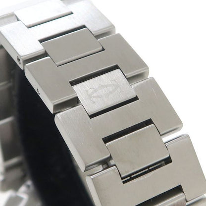 Cartier Pasha C Boys Watch