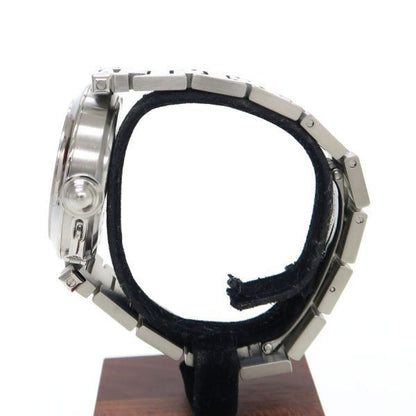 Cartier Pasha C Boys Watch