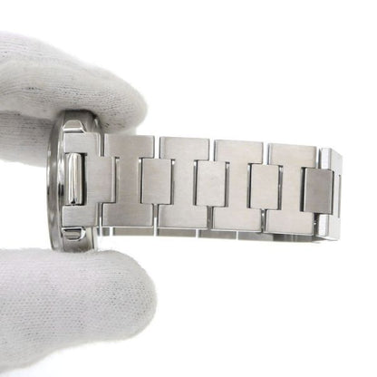 Cartier Pasha C Boys Watch