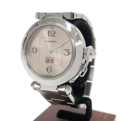Cartier Pasha C Boys Watch