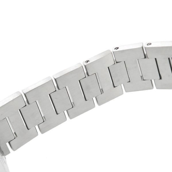 Cartier Pasha C Boys Watch