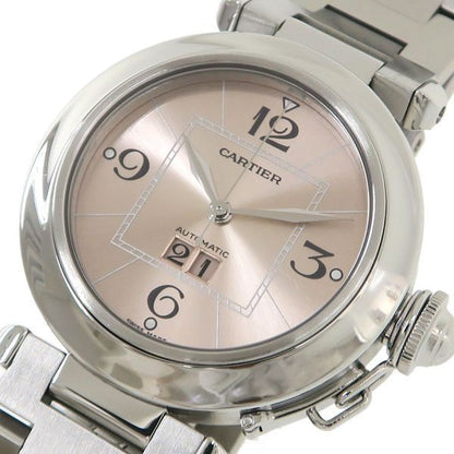 Cartier Pasha C Boys Watch