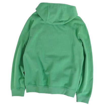 Hermes Hoodie Sweat Cot