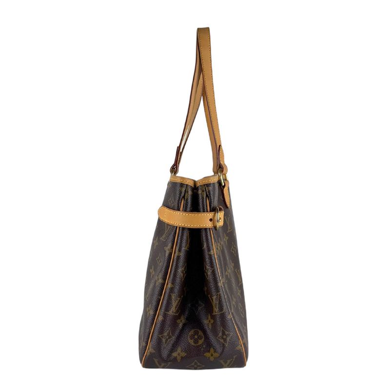 Louis Vuitton Handbag Batignolles Oriental