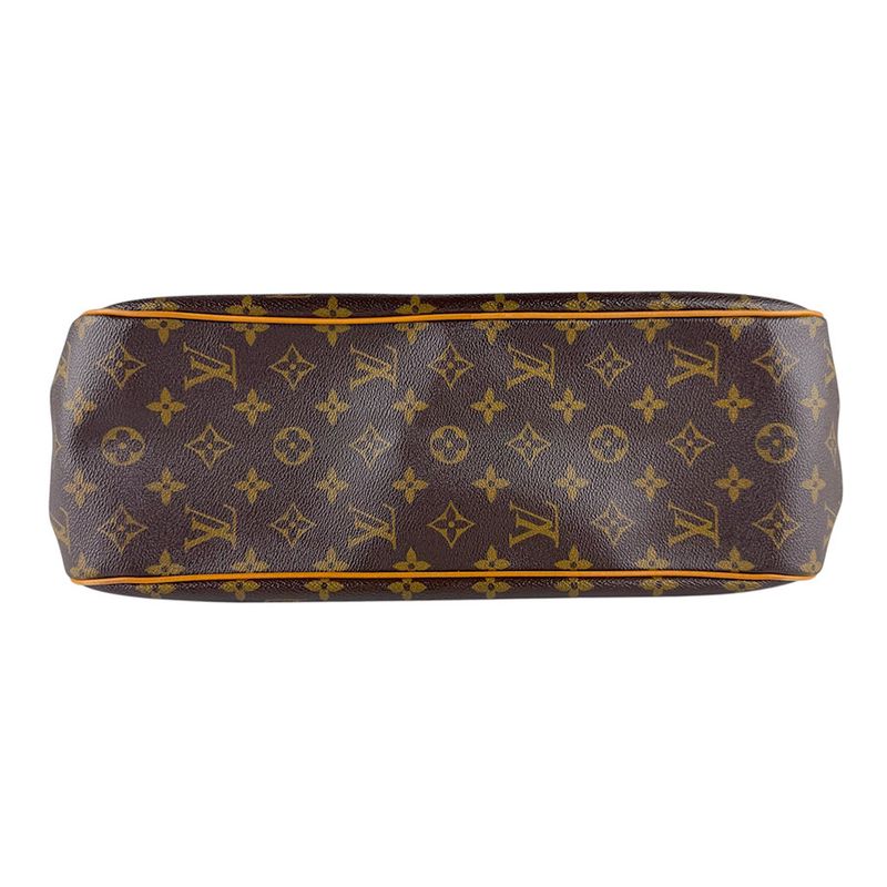 Louis Vuitton Handbag Batignolles Oriental