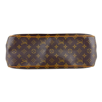 Louis Vuitton Handbag Batignolles Oriental