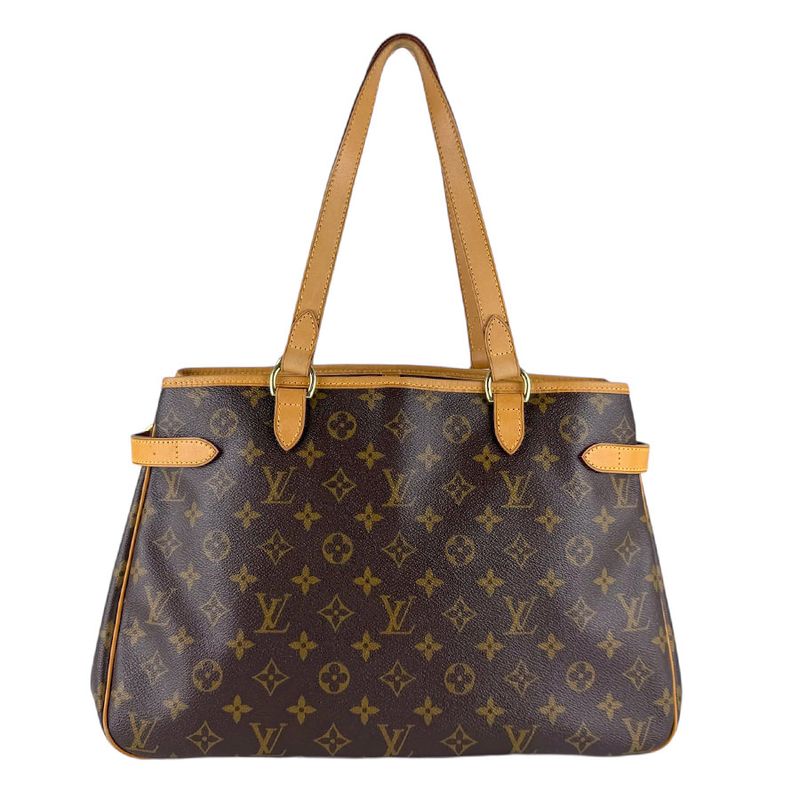 Louis Vuitton Handbag Batignolles Oriental
