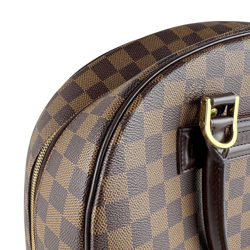 Louis Vuitton Handbag Nolita