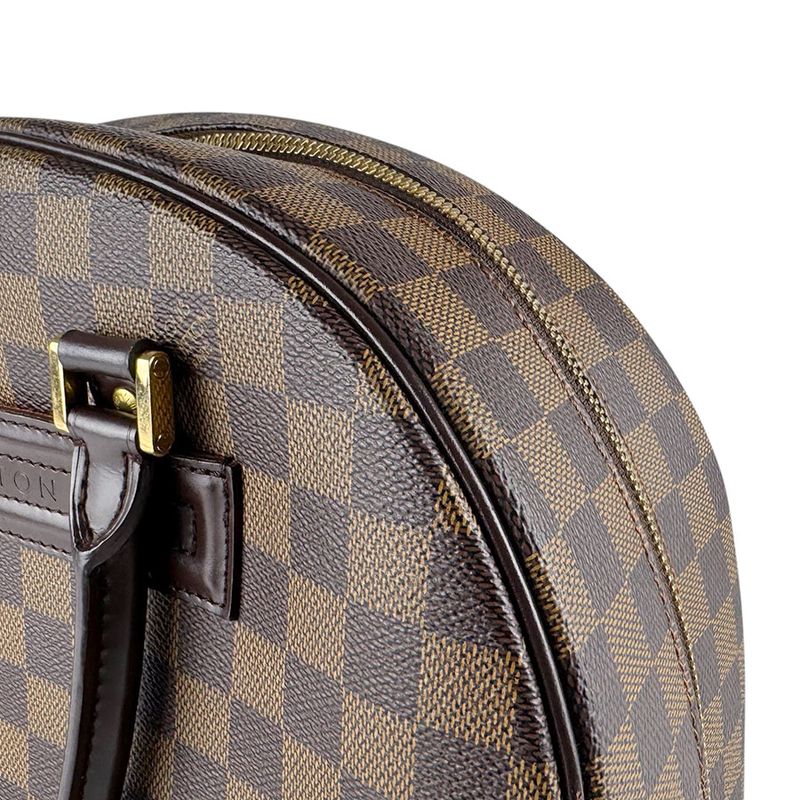Louis Vuitton Handbag Nolita