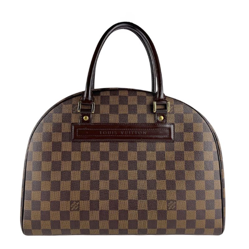 Louis Vuitton Handbag Nolita
