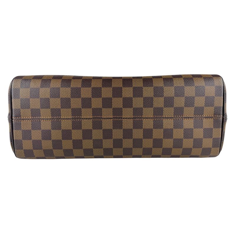 Louis Vuitton Handbag Nolita