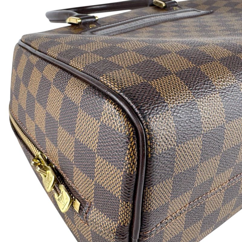 Louis Vuitton Handbag Nolita