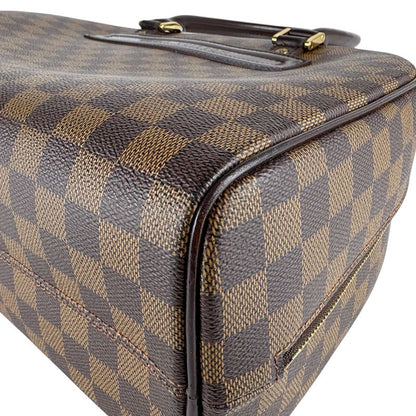 Louis Vuitton Handbag Nolita