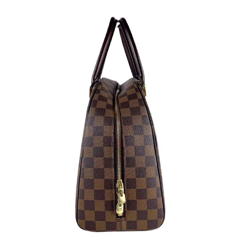 Louis Vuitton Handbag Nolita