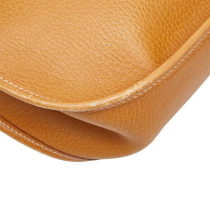 Hermes Evelyne 1 Anne GM Brown Taurillon Clemence