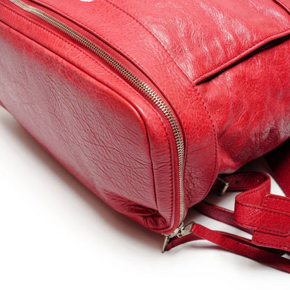 Balenciaga Backpack Classic Traveler
