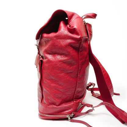 Balenciaga Backpack Classic Traveler